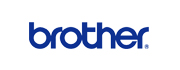 brother image sony