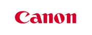 canon image acer