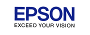 epson image toshiba