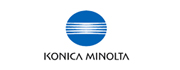 konica_minolta image msi