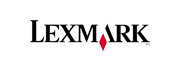 lexmark image lenovo