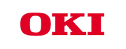 oki image ibm