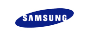 samsung image asus
