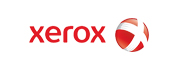 xerox image fujitsu siemens